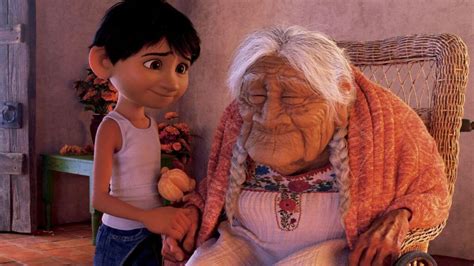 actrice coco film